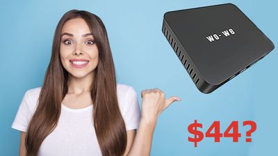 Would you buy this? $44 PC promises "powerful performance" and "striking visuals"