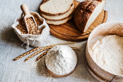 Should Everyone Be Gluten-Free? Here’s the Truth About the Diet Trend