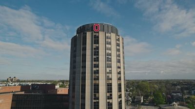 HBO Releases Trailer For Ohio State Sex Abuse Scandal Doc