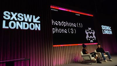 Nothing will launch its first over the ear headphones in July