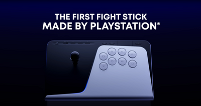 Sony Project Defiant is coming: What it means for competitive fighting fans
