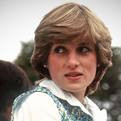 Princess Diana Had a 'Pretty Woman' Moment After Being Turned Away From Top Designer Ahead of Her Wedding