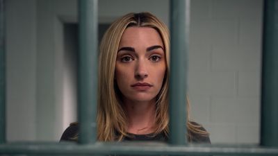 Ginny & Georgia season 3 ending explained: how does Georgia avoid going to prison?