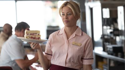The Better Sister episode 4 recap: Nicky makes a sickening confession that turns Chloe's world upside down