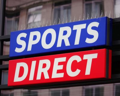 Sports Direct pricing practices ‘may be breaking the law’, Which? says