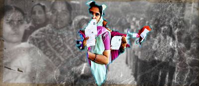 Editorials flag Census ‘delay’, need for ‘careful handling’ of ‘political fallout’