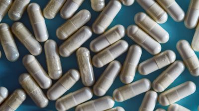Taurine is 'not a reliable biomarker of anything yet': Study challenges hype over 'anti-aging' supplement