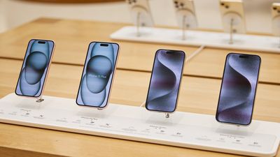 What NOT to expect at Apple's WWDC 2025 - three things you definitely won't see