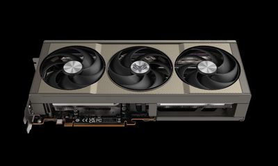 AMD RX 9060 XT 16GB flies off shelves, 8GB lingers - GPU launch highlights demand split between variants