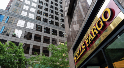Wells Fargo's Reckoning: Who Paid the Price for the Bank's Scandal?