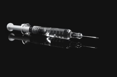 Can Birth Control Give You Brain Tumors? These 400 Women Say The Pfizer Shot Did
