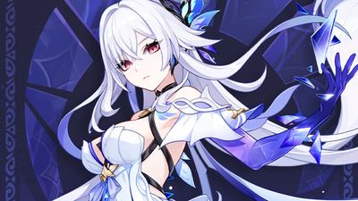 Next and current banners in Genshin Impact