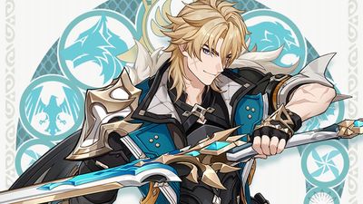 Next and current banners in Genshin Impact