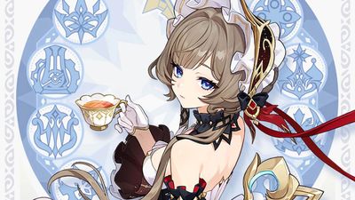 Next and current banners in Genshin Impact
