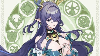 Next and current banners in Genshin Impact