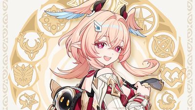 Next and current banners in Genshin Impact