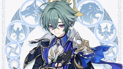 Next and current banners in Genshin Impact