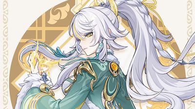 Next and current banners in Genshin Impact