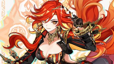 Next and current banners in Genshin Impact