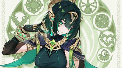 Next and current banners in Genshin Impact