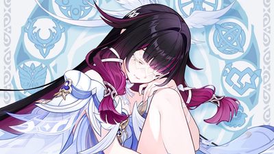 Next and current banners in Genshin Impact