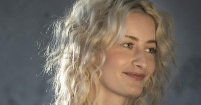 ‘Live like Niamh’: Glasgow DJ’s tragic death inspires cancer research fund
