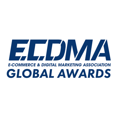 Winners of the ECDMA Global Awards 2025 Set the Strategic Direction for the Future of Digital Marketing and E-Commerce