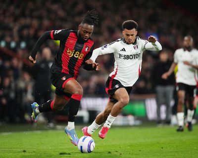 Demise of TGP Europe leaves Premier League clubs with income gap to fill