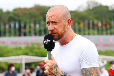 Bradley Wiggins brands Lance Armstrong a ‘great inspiration’ in drug addiction battle