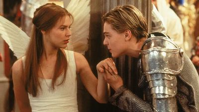 PSA: We’ve Just Entered The Best Period Of The Year For Love — Expect DMs, Dates & Horny Energy