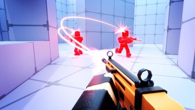 Roblox Rivals codes (June 2025)