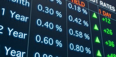 African countries are bad at issuing bonds, so debt costs more than it should: what needs to change