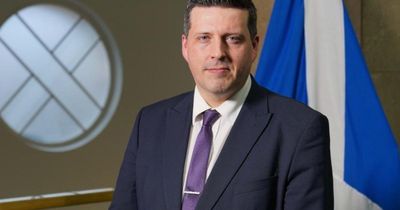 SNP campaign chief addresses independence focus after Hamilton by-election loss