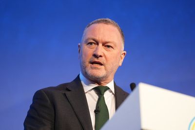 Human rights laws need 'tightening,' says Cabinet minister amid Tory move to quit ECHR to cut immigration