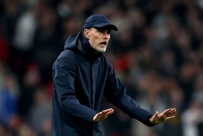 Andorra vs England prediction: Tuchel’s Three Lions to continue winning start in qualifiers