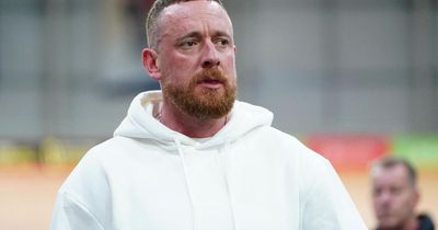 Sir Bradley Wiggins thanks Lance Armstrong for help in battling drug addiction