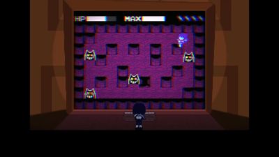 How to get Shadow Mantle in DELTARUNE Chapter 3