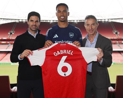 Spurs sack Ange Postecoglou as head coach after two years in job – as it happened