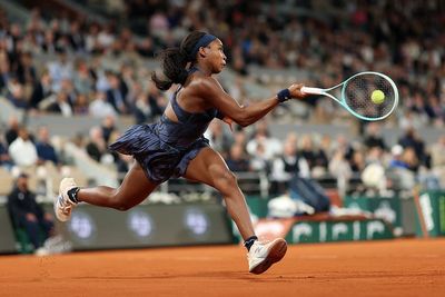The hidden strength that makes Coco Gauff such a danger to Aryna Sabalenka in French Open final