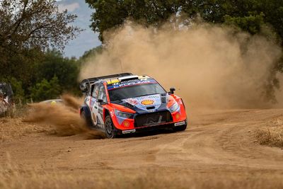 Hyundai “hopeful” of 2026 WRC entry, but questions remain for 2027