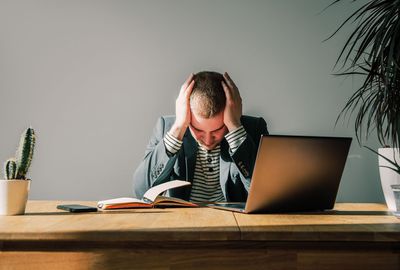Cheaper benefits are — surprise — worse