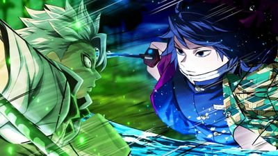 Mugen codes (June 2025)