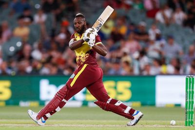 Andre Russell hits back over Kohli’s Test comments: ‘It’s different being from West Indies’