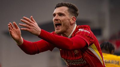 ‘He Is a King’—Liverpool Star Slams Man Utd Over Transfer Mistake