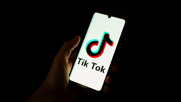 EU countries push for stricter rules to keep children off social media