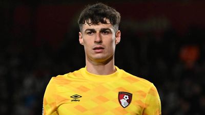 Arsenal ‘Consider Shock Move’ for Chelsea Outcast, Low Release Clause Revealed