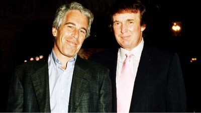 ‘I specifically asked him’: Epstein’s lawyer breaks silence (and confidentiality) to weigh in on Elon Musk’s Trump bombshell