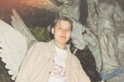 Suspect in court accused of murdering Polish woman who disappeared 15 years ago
