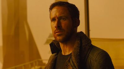 Is Ryan Gosling the Next Black Panther 'Ketema'? Other Actors Who Would Be Perfect for Chadwick Boseman's Role