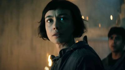 The first 'Alien: Earth' trailer just landed — and it was more than worth the wait